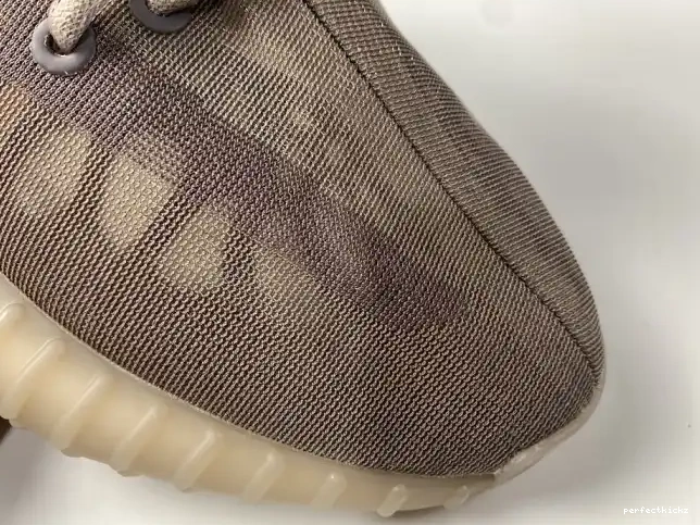 Boost 350 V2 Mono GW2871 Adidas Yeezy Mist 0624